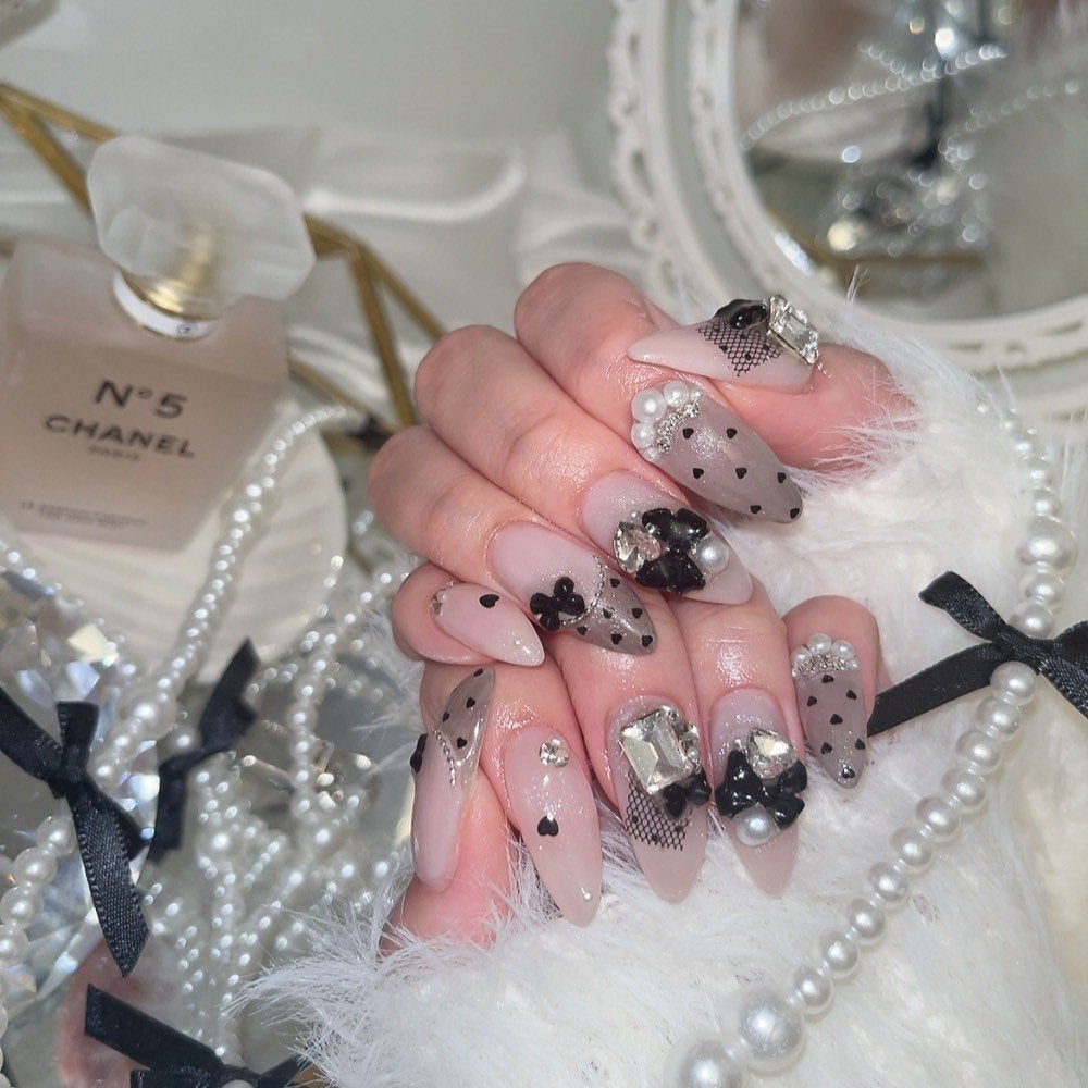 ディオール アディクト リップ マキシマイザー/Dior/リップグロスを使ったクチコミ(2枚目)