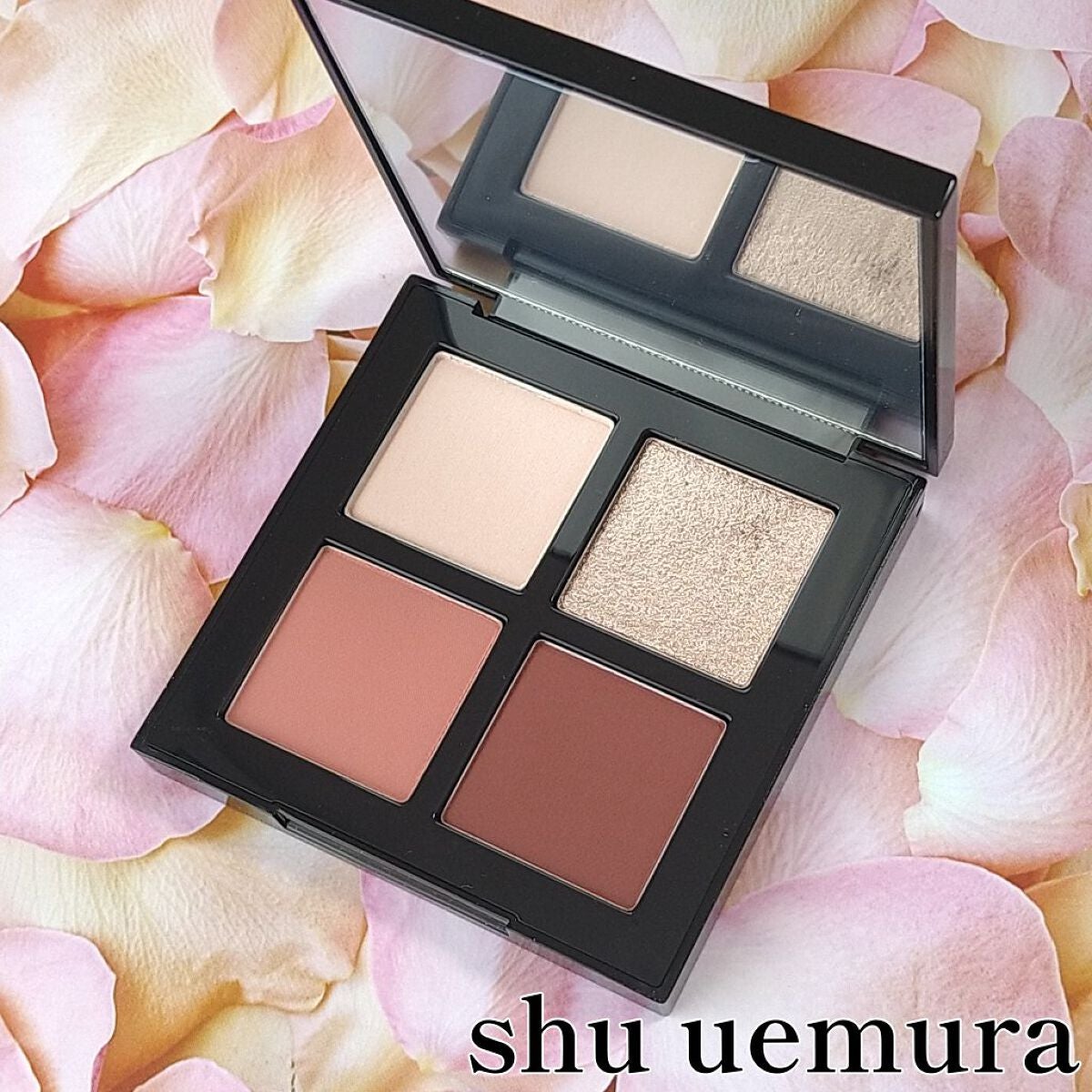 いつでもポイント10倍 クロマティックスクワッド ハナミスプリング