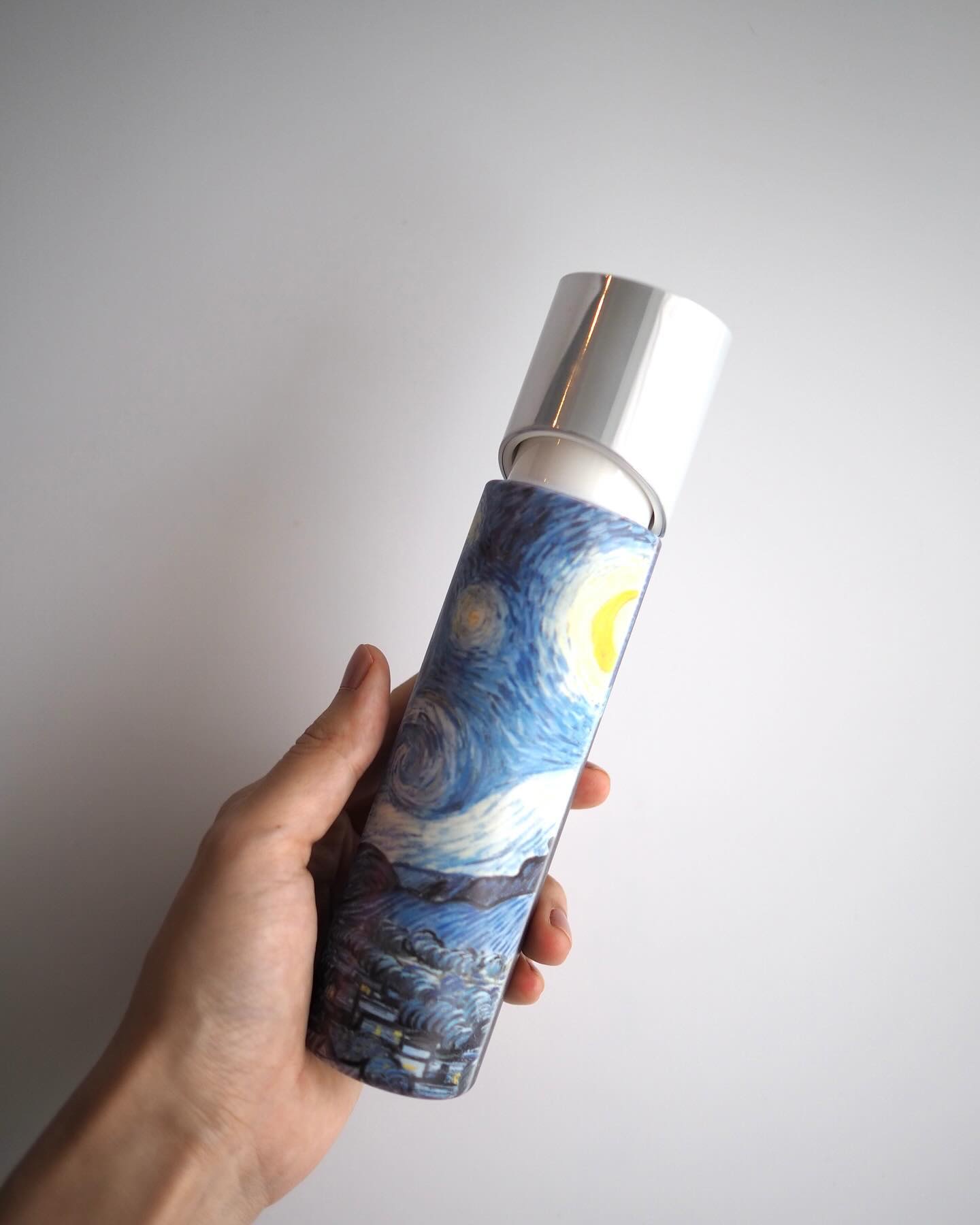 オルビスユー エッセンスローション /オルビス/化粧水を使ったクチコミ（1枚目）