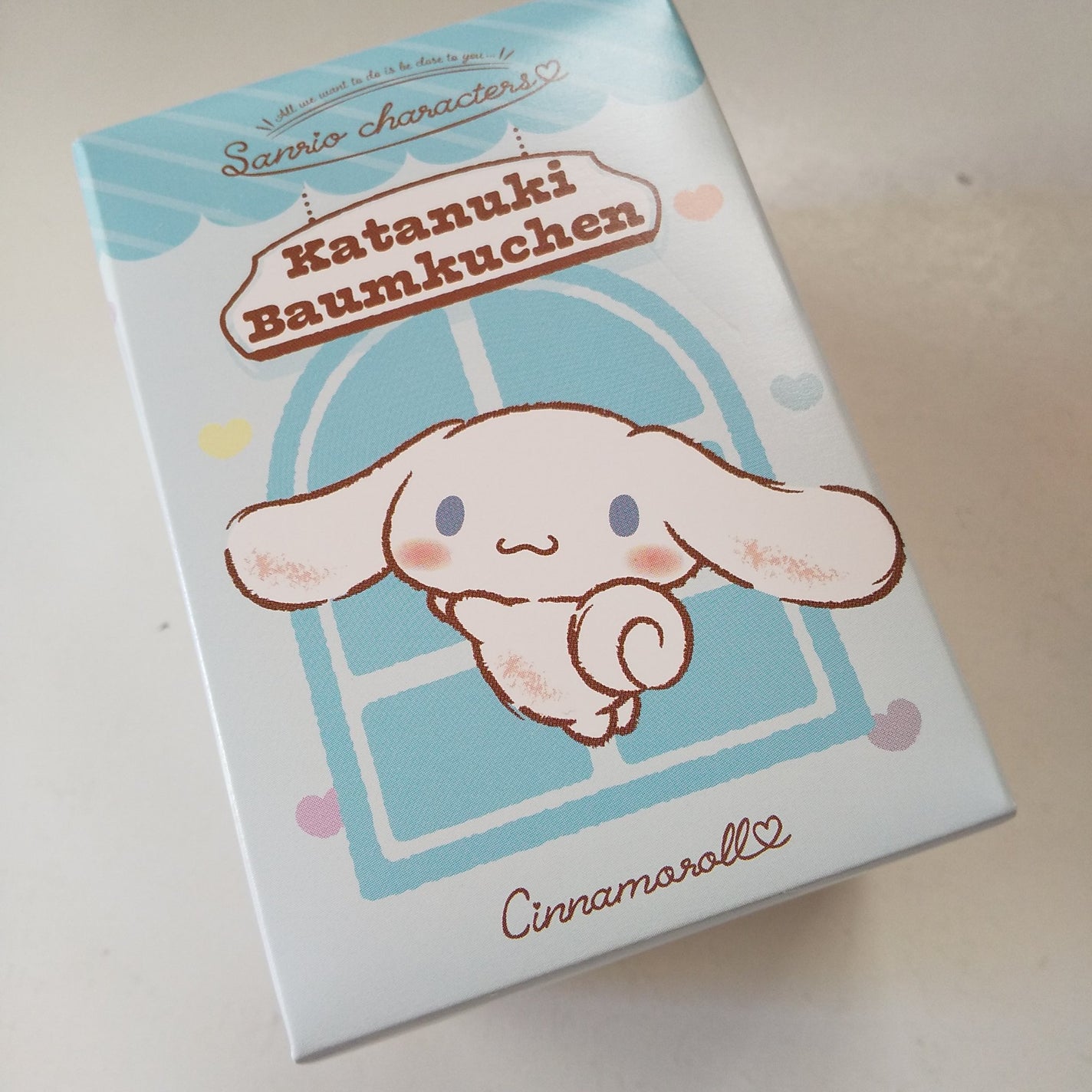 モイスチュア リポソーム/DECORTÉ/美容液を使ったクチコミ(3枚目)