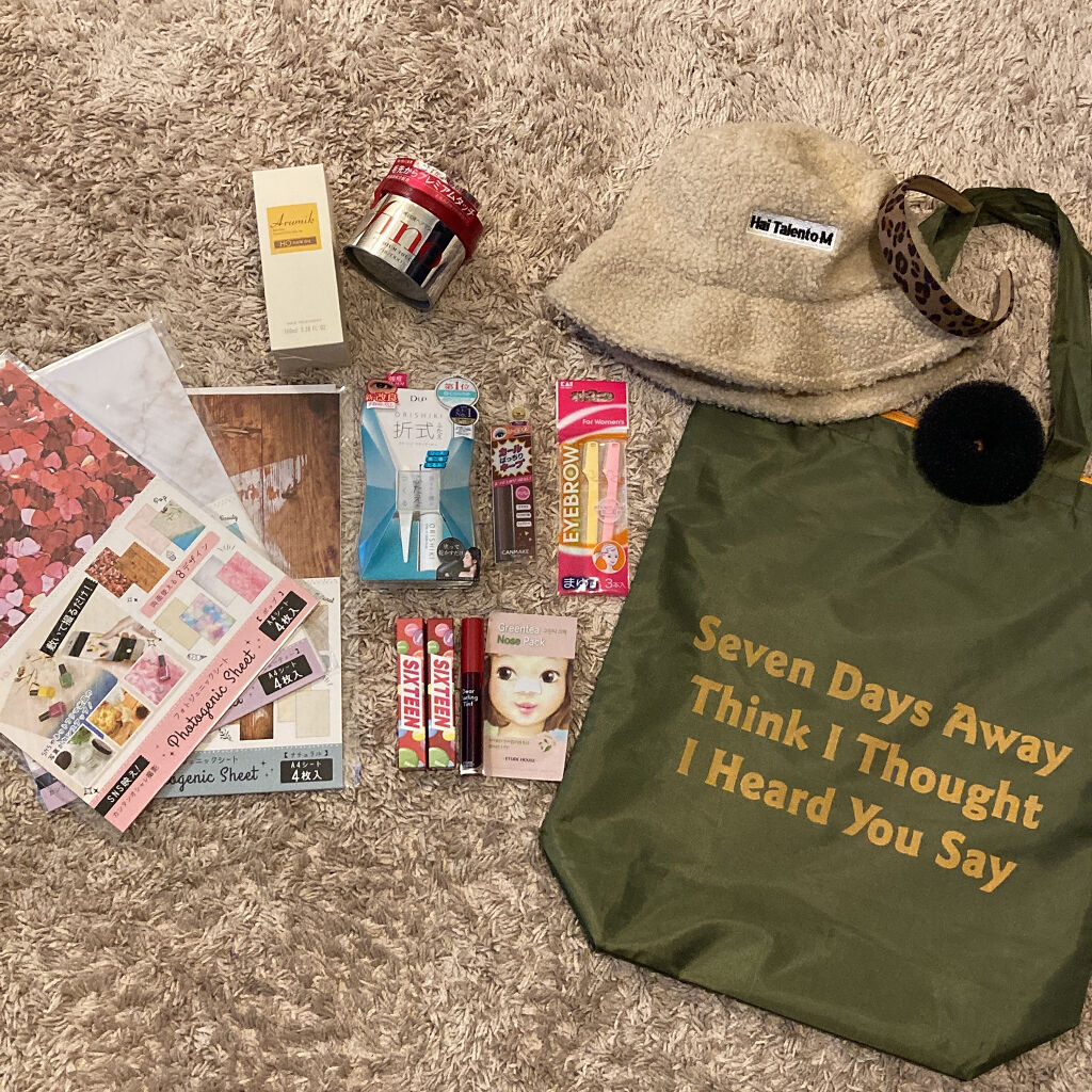 クイックラッシュカーラー/キャンメイク/マスカラ下地を使ったクチコミ（2枚目）