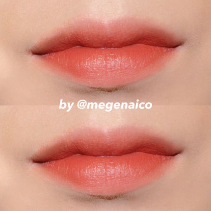 長相思シリーズ 9色アイシャドウパレット/CATKIN/アイシャドウパレットを使ったクチコミ(3枚目)