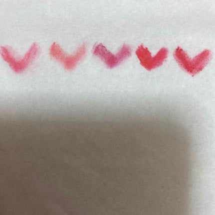 を使ったクチコミ(2枚目)