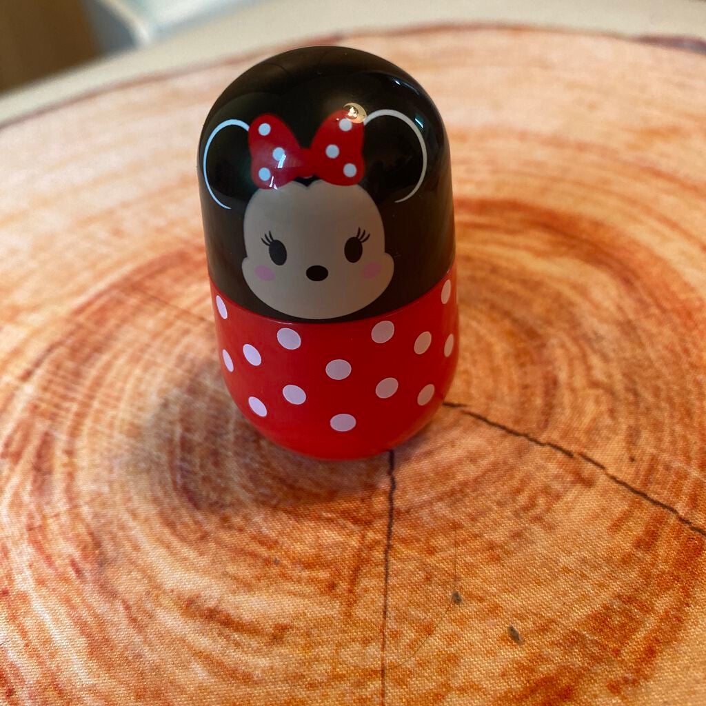 TS ジェリームースティント/ETUDE/口紅を使ったクチコミ(1枚目)