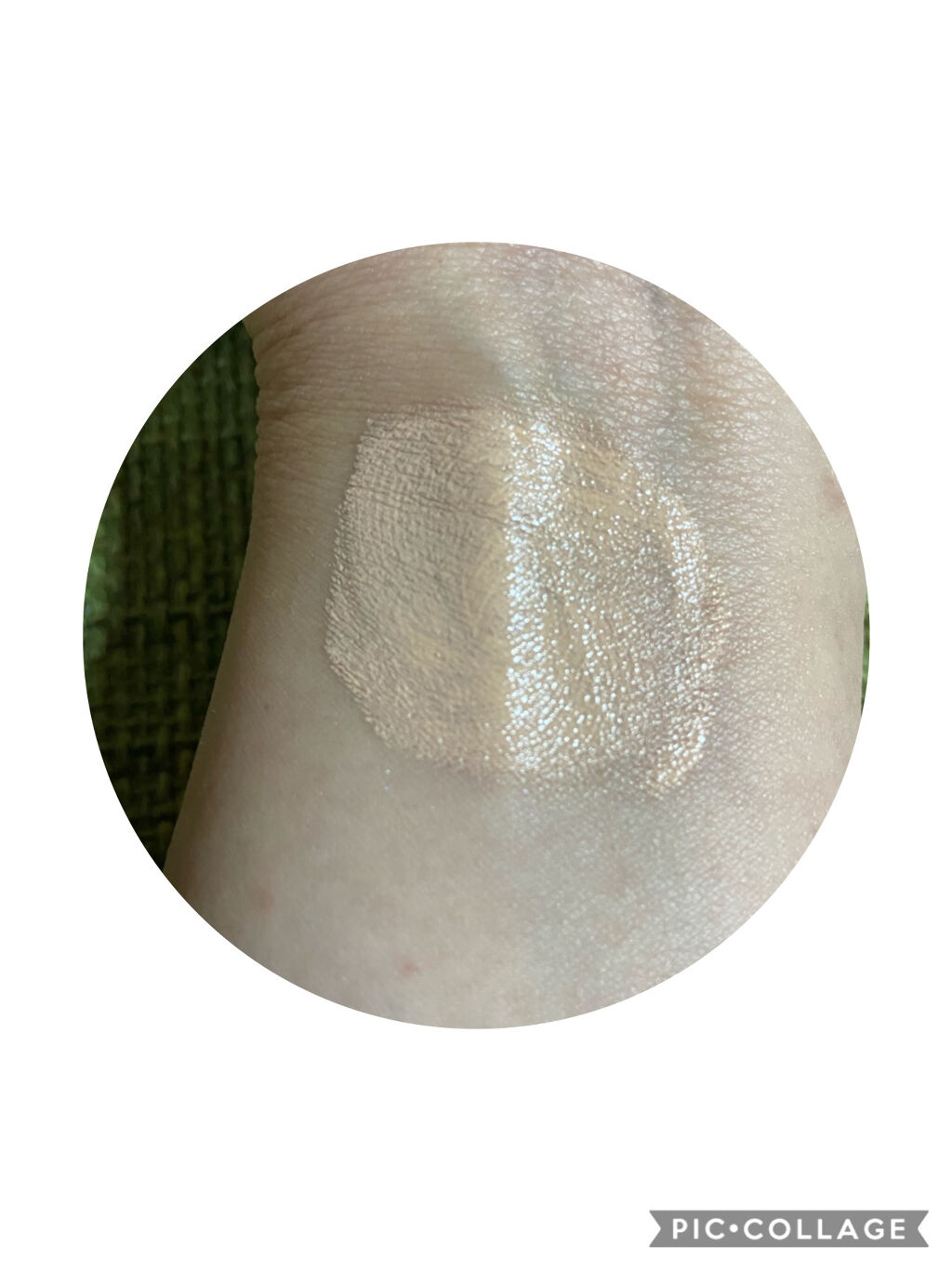 アルマーニ クレマヌーダ  01 ヌードグロー 色白肌 艶クリームファンデ アルマーニ ビューティ ⁄ クレマヌーダ 01 Nude Glow（30ml）の公式