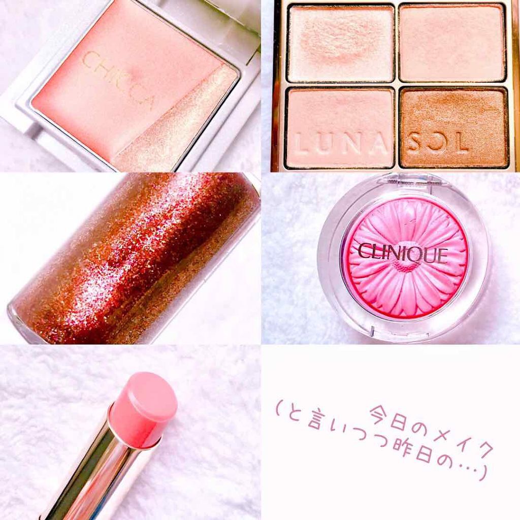 オペラ リップティント N/OPERA/リップティントを使ったクチコミ(1枚目)