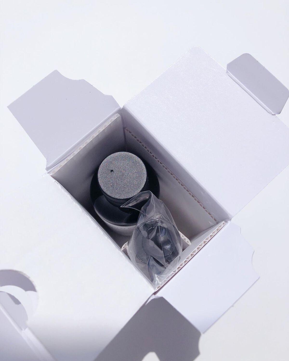 RXザ・ビタミンC23セラム/COSRX/美容液を使ったクチコミ（3枚目）