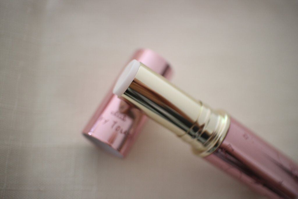 エアリータッチ デイエッセンス a/クラブ/美容液を使ったクチコミ(3枚目)