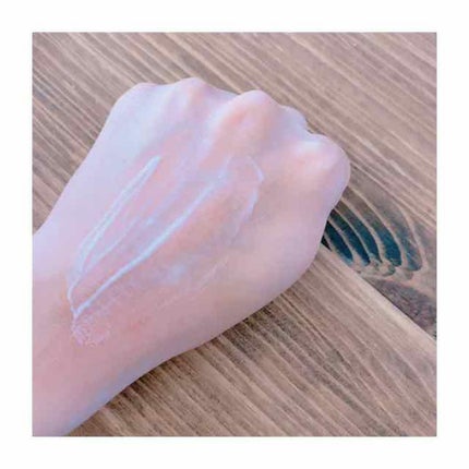 MT プロテクトUVジェル/MTメタトロン/日焼け止めジェルを使ったクチコミ(3枚目)