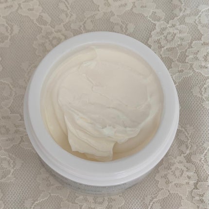 BnD ネックアイロン トーンアップ クリーム/BnD/ネック・デコルテケアを使ったクチコミ(3枚目)