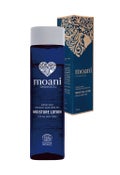 moani organics MOSITURE LOTION