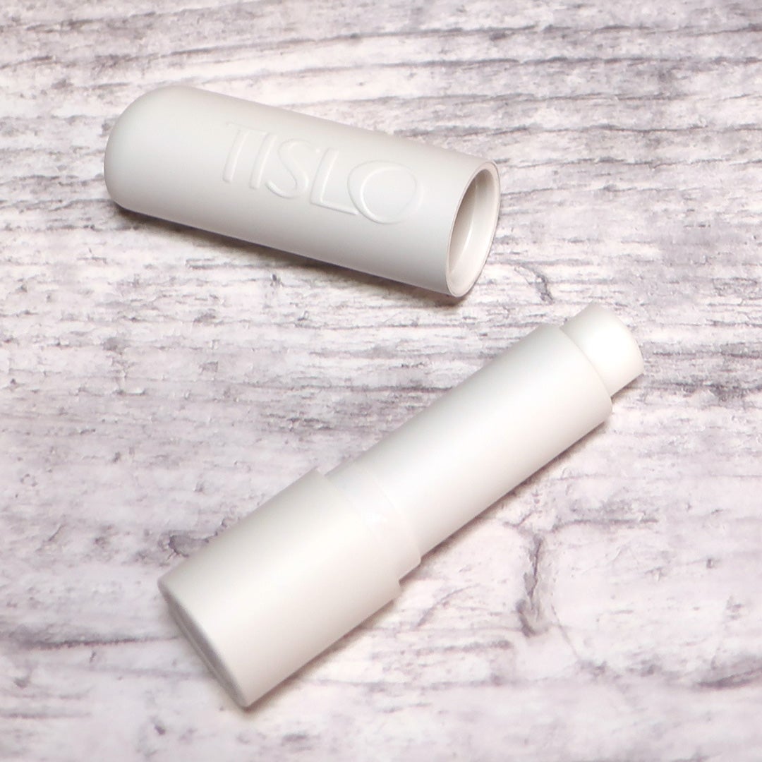 Cedarwood and Quiet Moment/Hand Cream/TISLO/ハンドクリームを使ったクチコミ(5枚目)