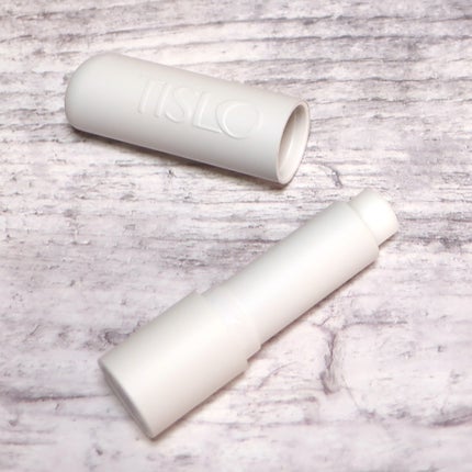 Cedarwood and Quiet Moment/Hand Cream/TISLO/ハンドクリームを使ったクチコミ(5枚目)