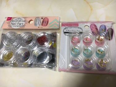 AC ネイルエナメル M/AC MAKEUP/マニキュアを使ったクチコミ（6枚目）