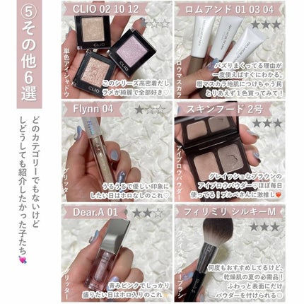 ãããðšðãããã©Ãã¬ãŒãªãŒã¡ã€ã¯ on LIPS ãã¡ã¬å²åã«ãã§ãã¯ããŠðªð»ðâ¡å¿ã®åºããããããããããQoo..ãïŒ7æç®ïŒ