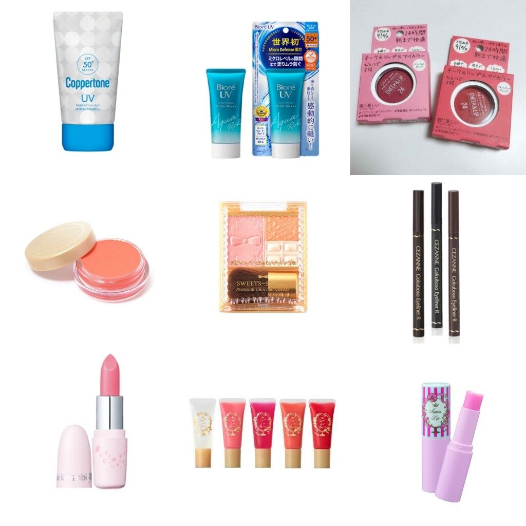 薬用固形パウダー/ピジョン/ボディパウダーを使ったクチコミ(3枚目)