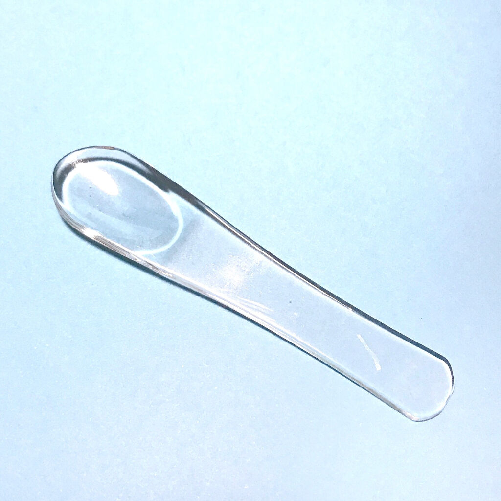 フレッシュリージュースドビタミンEマスク(90g)/Klairs/フェイスクリームを使ったクチコミ（3枚目）