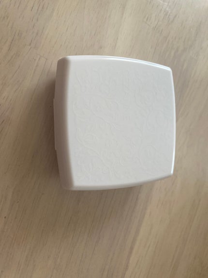 エッセンスBBパクト/CEZANNE/BBクリームを使ったクチコミ(1枚目)