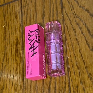 supreme_rouge_lpx on LIPS 「コスメ福袋レビュー！②Qoo10で買った中華系コスメのレビュー..」（3枚目）