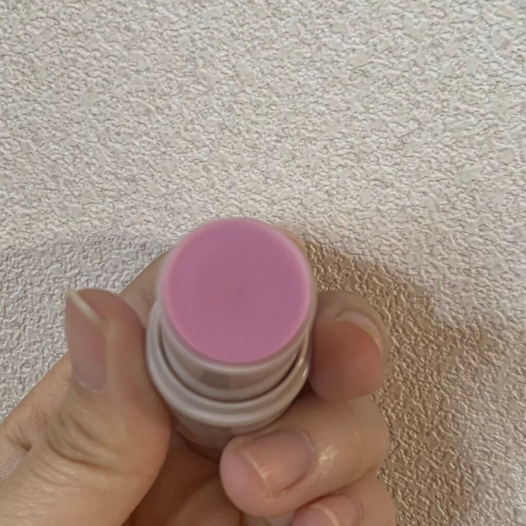 パーマネントカール マスカラ F(ボリューム)/FASIO/マスカラを使ったクチコミ(6枚目)