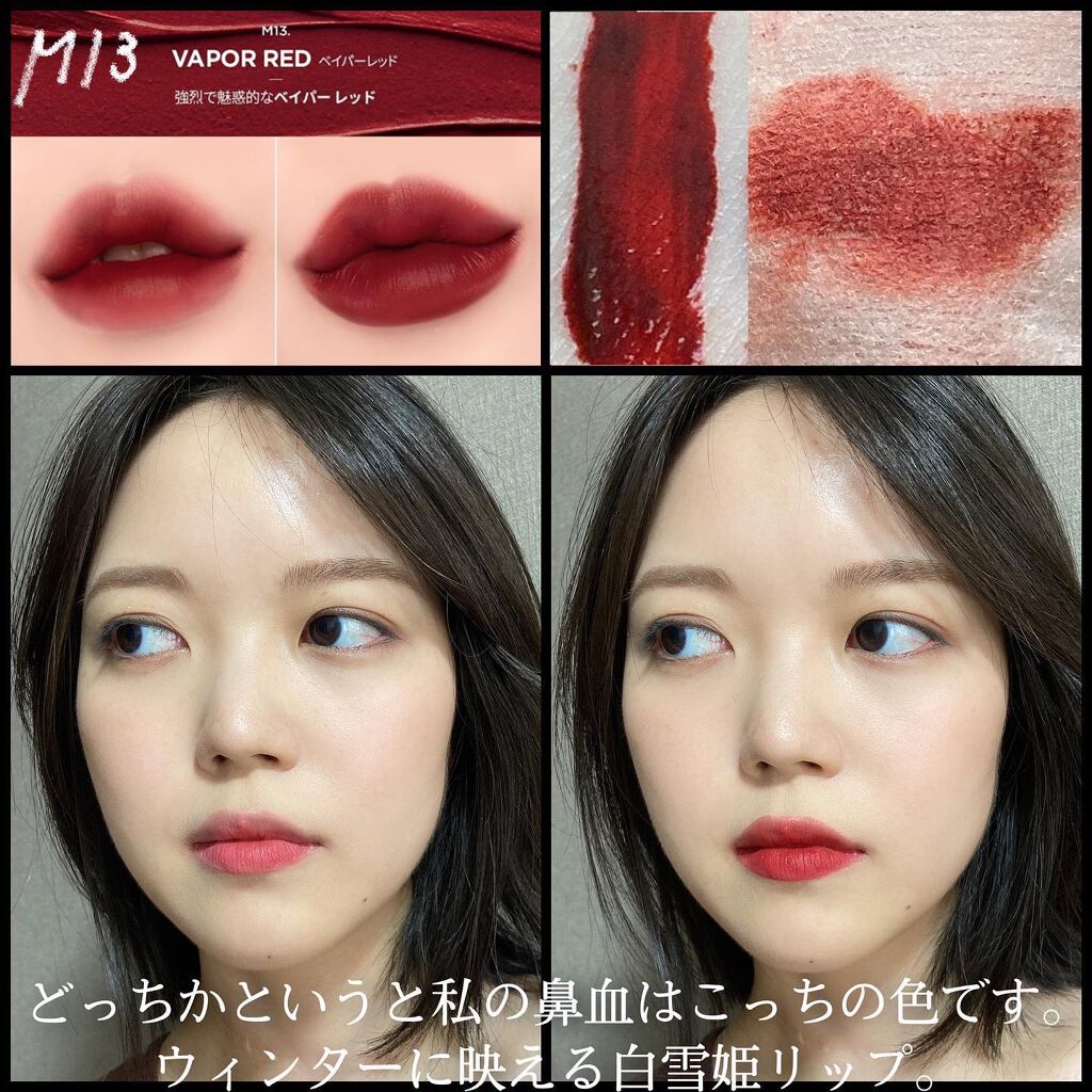 ドローイング アイブロウ ペンシル/ETUDE/アイブロウペンシルを使ったクチコミ(8枚目)