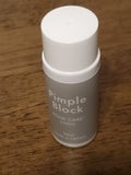 Pimple Block D薬用ローションNx
