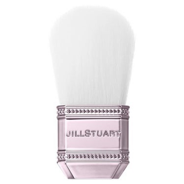 ダズリングワンダーランド コレクション JILL STUART