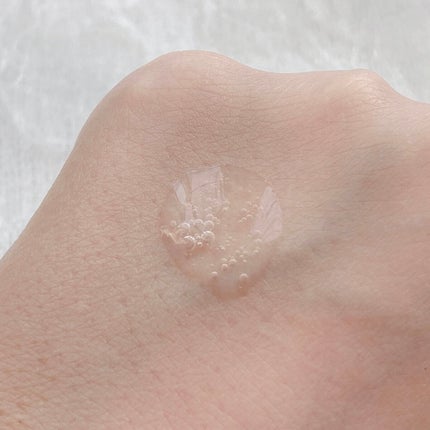 ねるこ❁⃘YouTube始めました on LIPS 「【cos:mura3GFTIMELESSEVOLUTIONSK..」(5枚目)