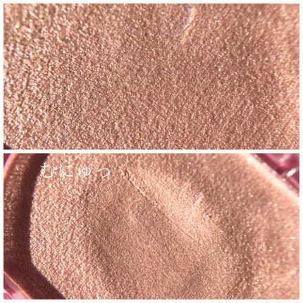 ルミナスルナパクト/キャンメイク/ファンデーションを使ったクチコミ(5枚目)