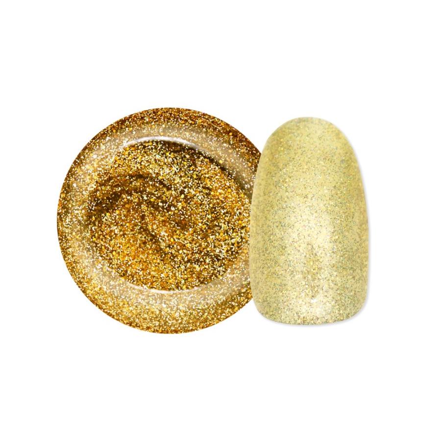 スパークリングジェル 02 レモンスカッシュ