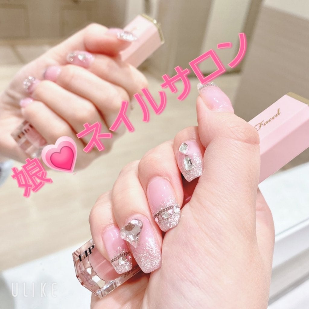 Majette 1day/Majette/ワンデー(1DAY)カラコンを使ったクチコミ(1枚目)