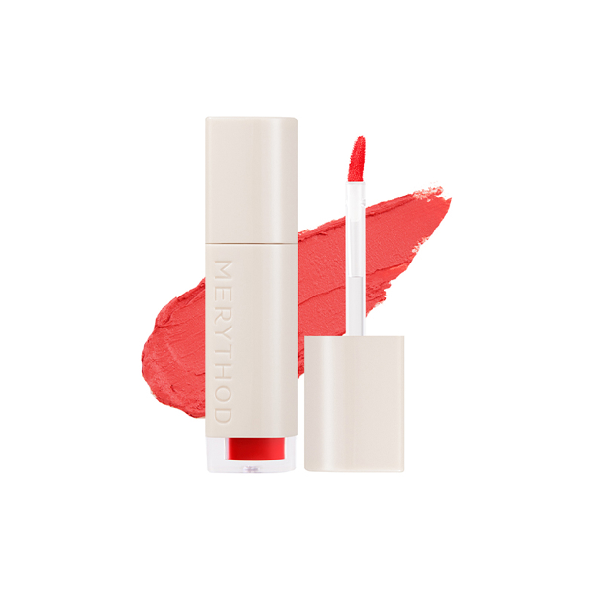 グルムフィットベルベットティント 05 MORE THAN CHILI