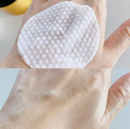 フルフィットプロポリスシナジートナー/COSRX/化粧水を使ったクチコミ(7枚目)