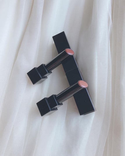 ケイト リップモンスター/KATE/口紅を使ったクチコミ(2枚目)