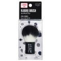 U R GLAM UR GLAM KABUKI BRUSH(カブキブラシ)
