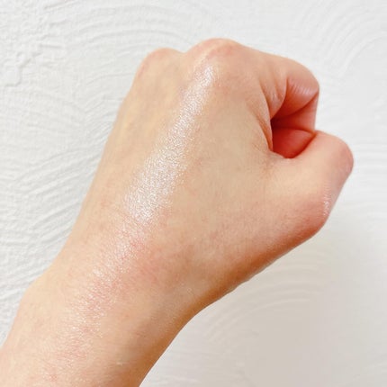 ドクタージー バクチオールポアジェットクリーム/Dr.G/フェイスクリームを使ったクチコミ(4枚目)