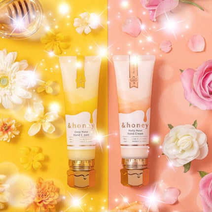 kuma__momo on LIPS 「#My推しコスメ#一生リピ宣言#めっちゃパケ良いし、可愛い💜..」(1枚目)