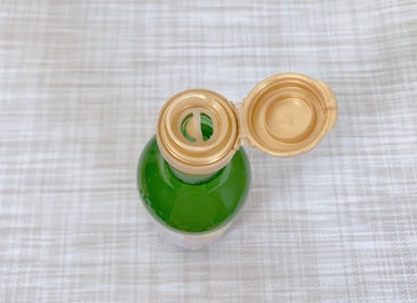 ポッカレモン100/Pokka Sapporo (ポッカサッポロ)/ドリンクを使ったクチコミ（3枚目）