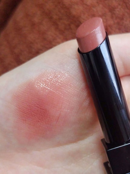 ケイト リップモンスター/KATE/口紅を使ったクチコミ(4枚目)