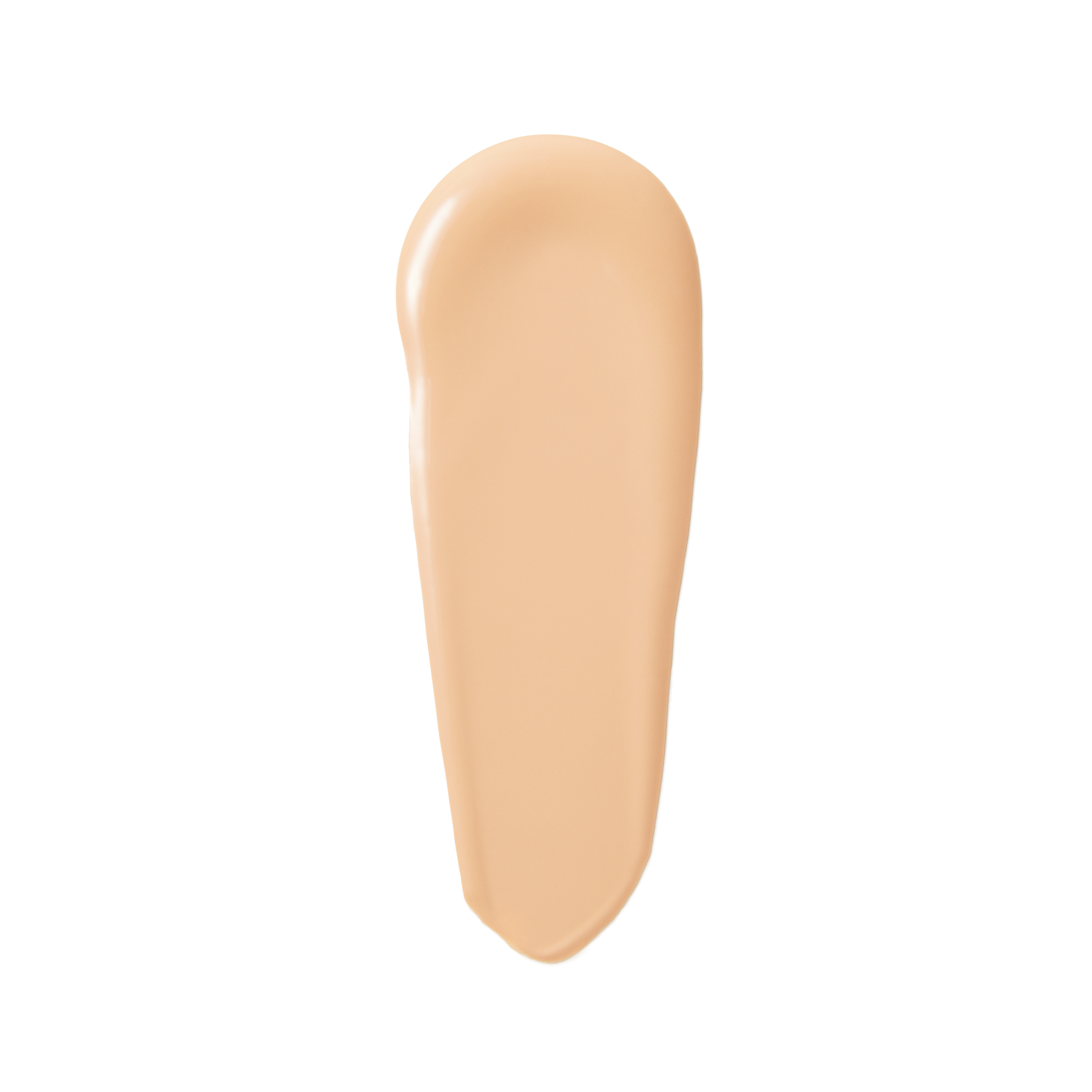 ウェイトレス スキン クッション ファンデーション SPF 40 (PA+++) ライト