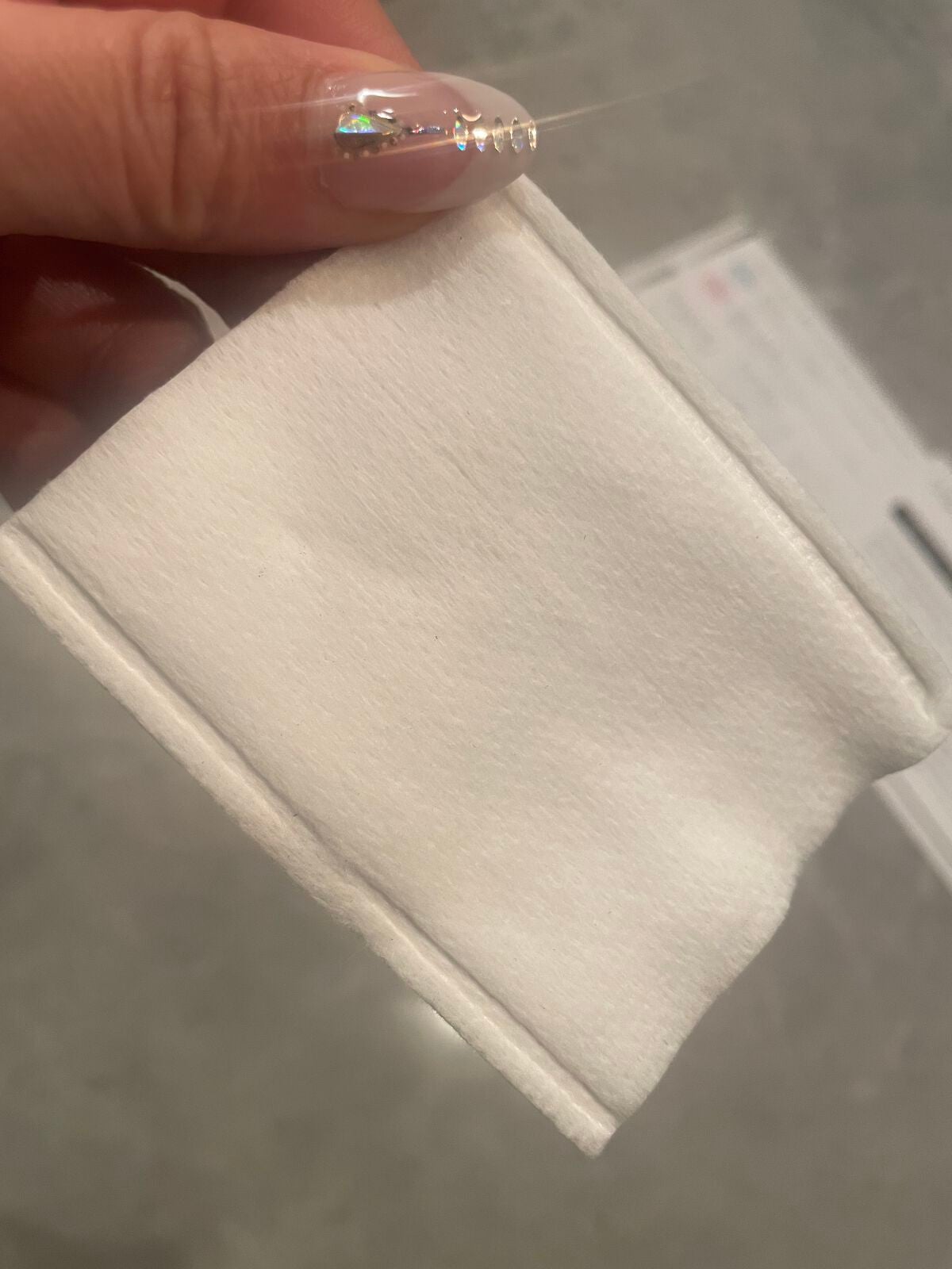 ラディアント スキン リファイナー/KANEBO/化粧水を使ったクチコミ(3枚目)