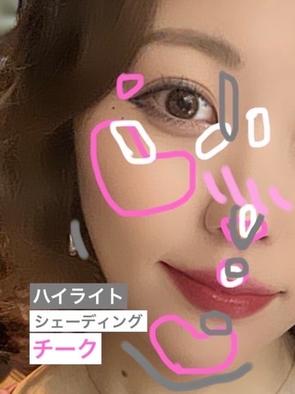 ファンタジア マーメイド/ANNA SUI/香水(レディース)を使ったクチコミ(2枚目)