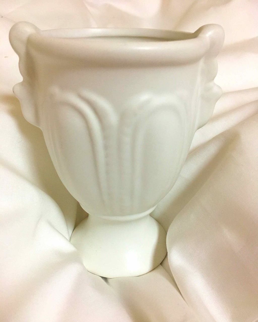 フラワーベース/DAISO/その他を使ったクチコミ（2枚目）