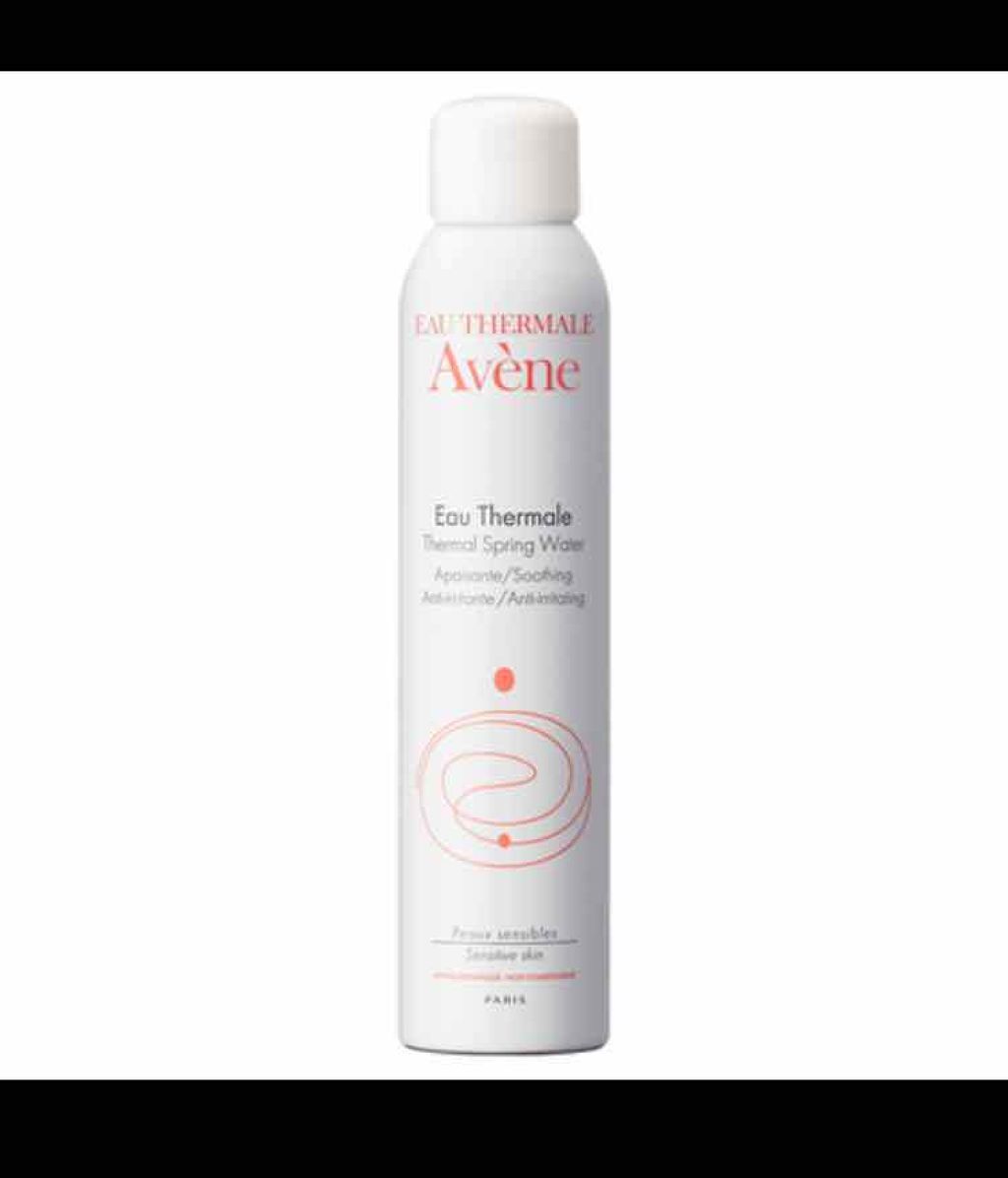 エクストラリッチパウダー/excel/ルースパウダーを使ったクチコミ(4枚目)