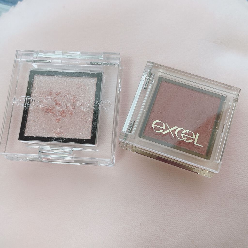 クイックラッシュカーラーセパレート/キャンメイク/マスカラを使ったクチコミ（2枚目）