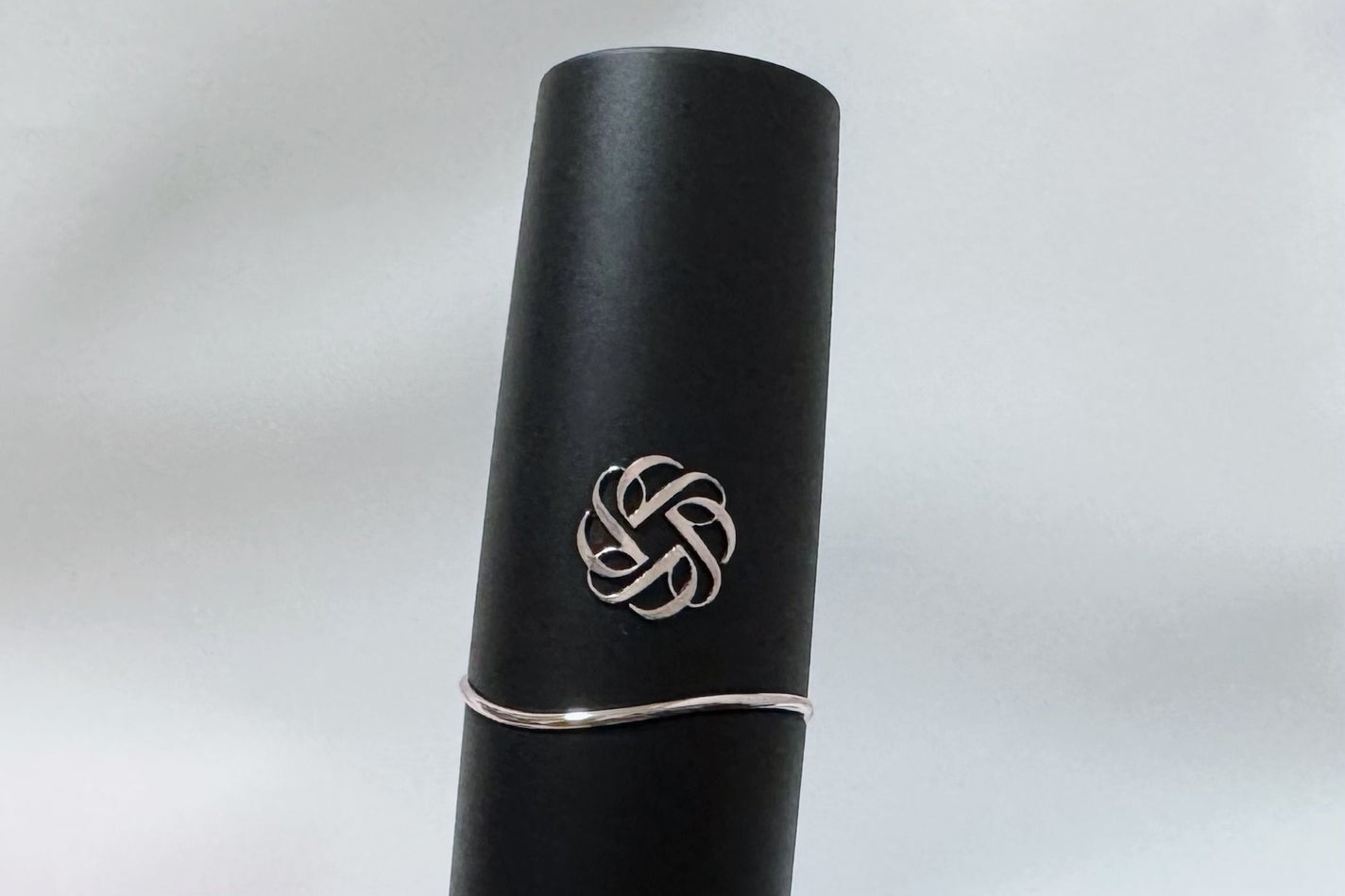 ルージュデコルテ クリームグロウ/DECORTÉ/口紅を使ったクチコミ(1枚目)