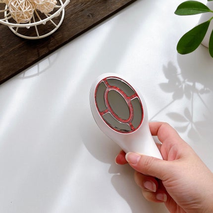 MEラボン/ME/美顔器・マッサージを使ったクチコミ(2枚目)