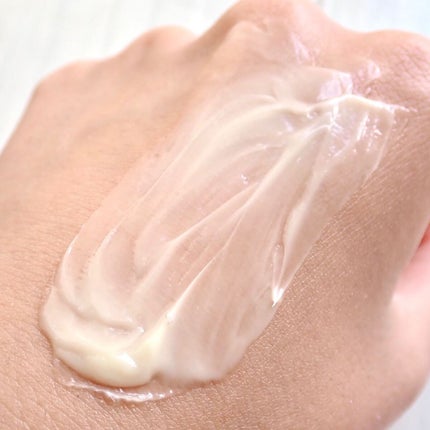 バイタルエッセンス/inersential/美容液を使ったクチコミ(9枚目)