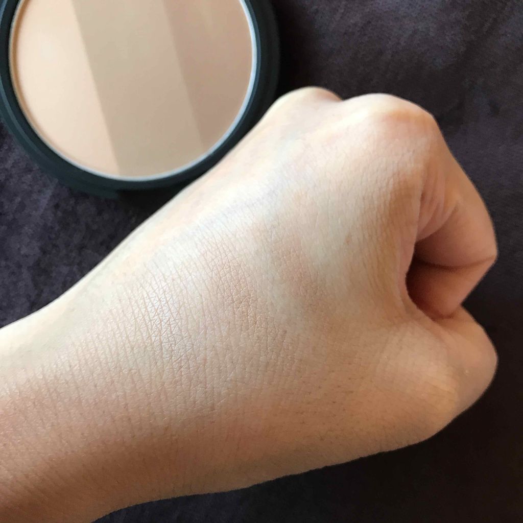 アートクラスバイロダン シェーディング/too cool for school/シェーディングを使ったクチコミ(3枚目)