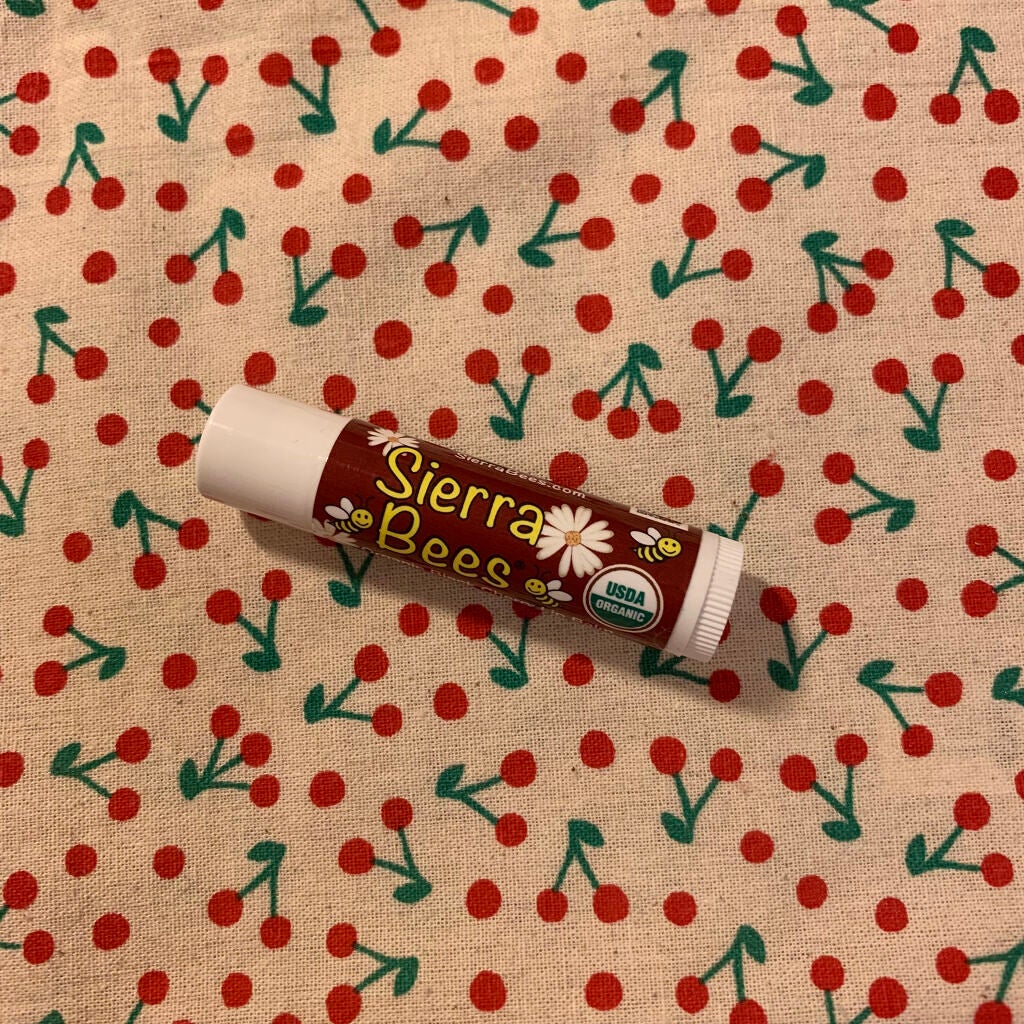 ガルニエ フレッシュ クレンジング ジェル/GARNIER SKIN NATURALS (海外)/クレンジングジェルを使ったクチコミ(6枚目)